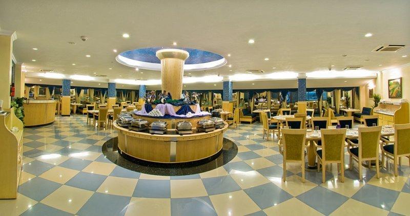 Devanahalli Clarks Exotica Convention Resort & Spa מראה חיצוני תמונה