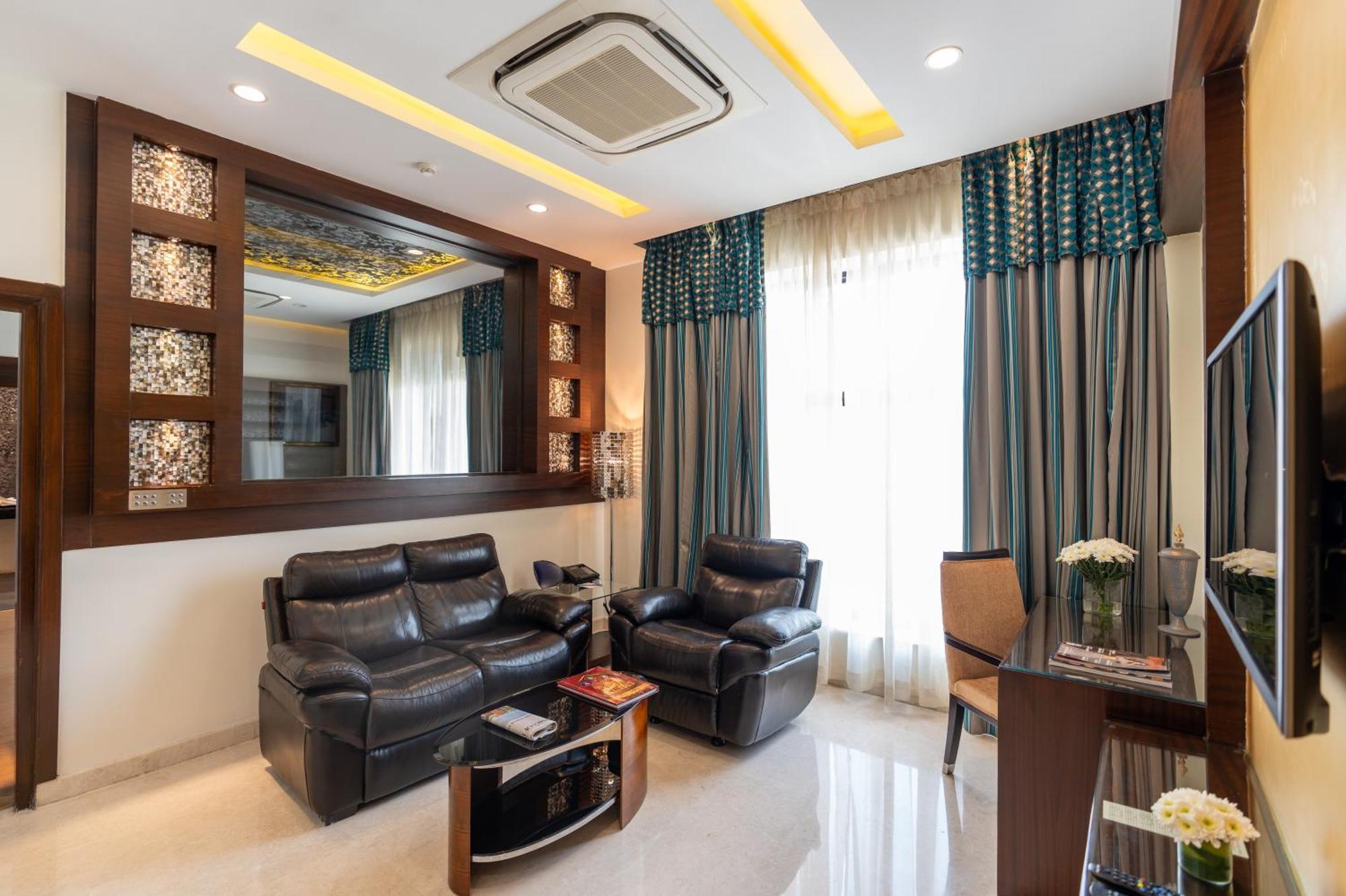 Devanahalli Clarks Exotica Convention Resort & Spa מראה חיצוני תמונה
