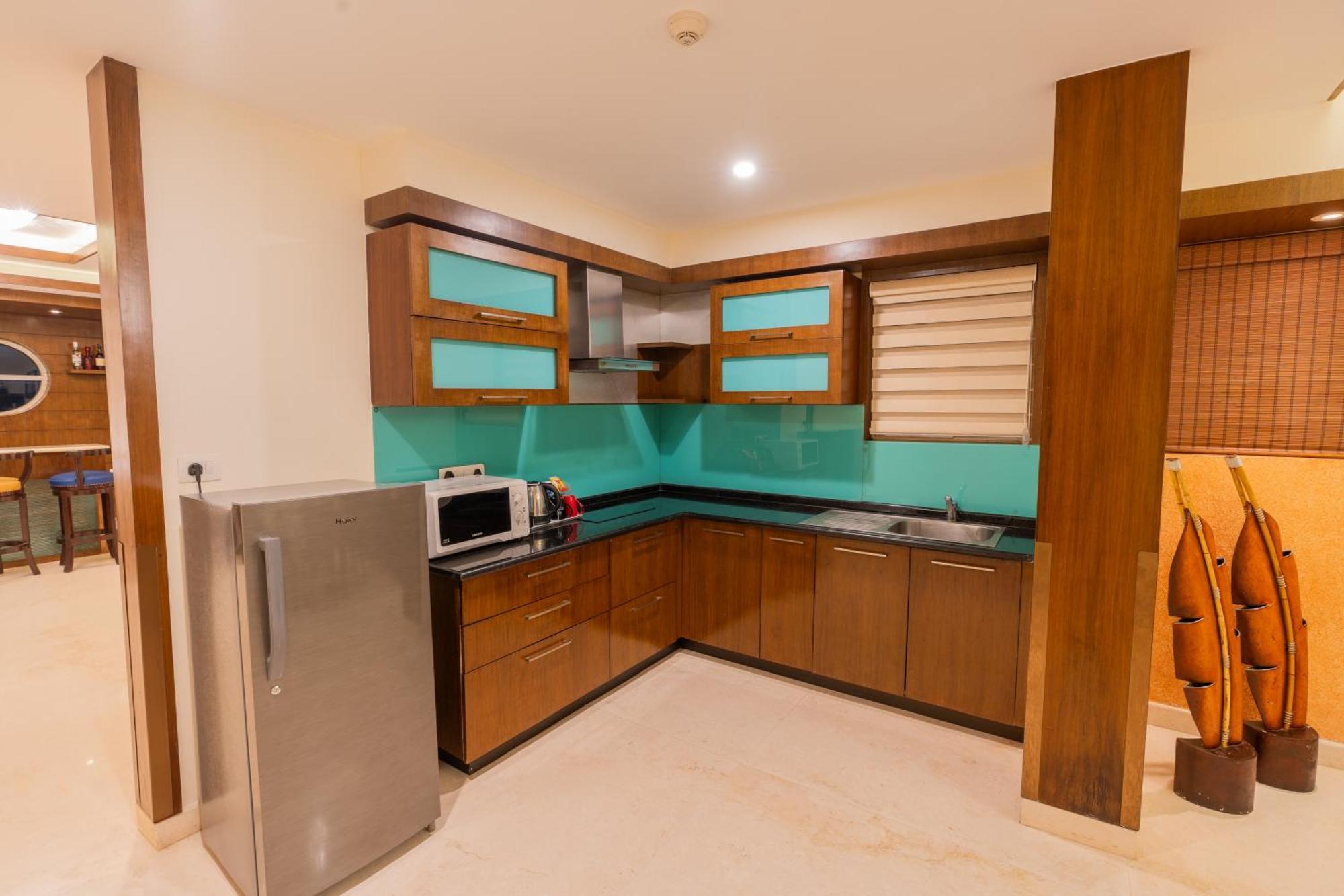 Devanahalli Clarks Exotica Convention Resort & Spa מראה חיצוני תמונה