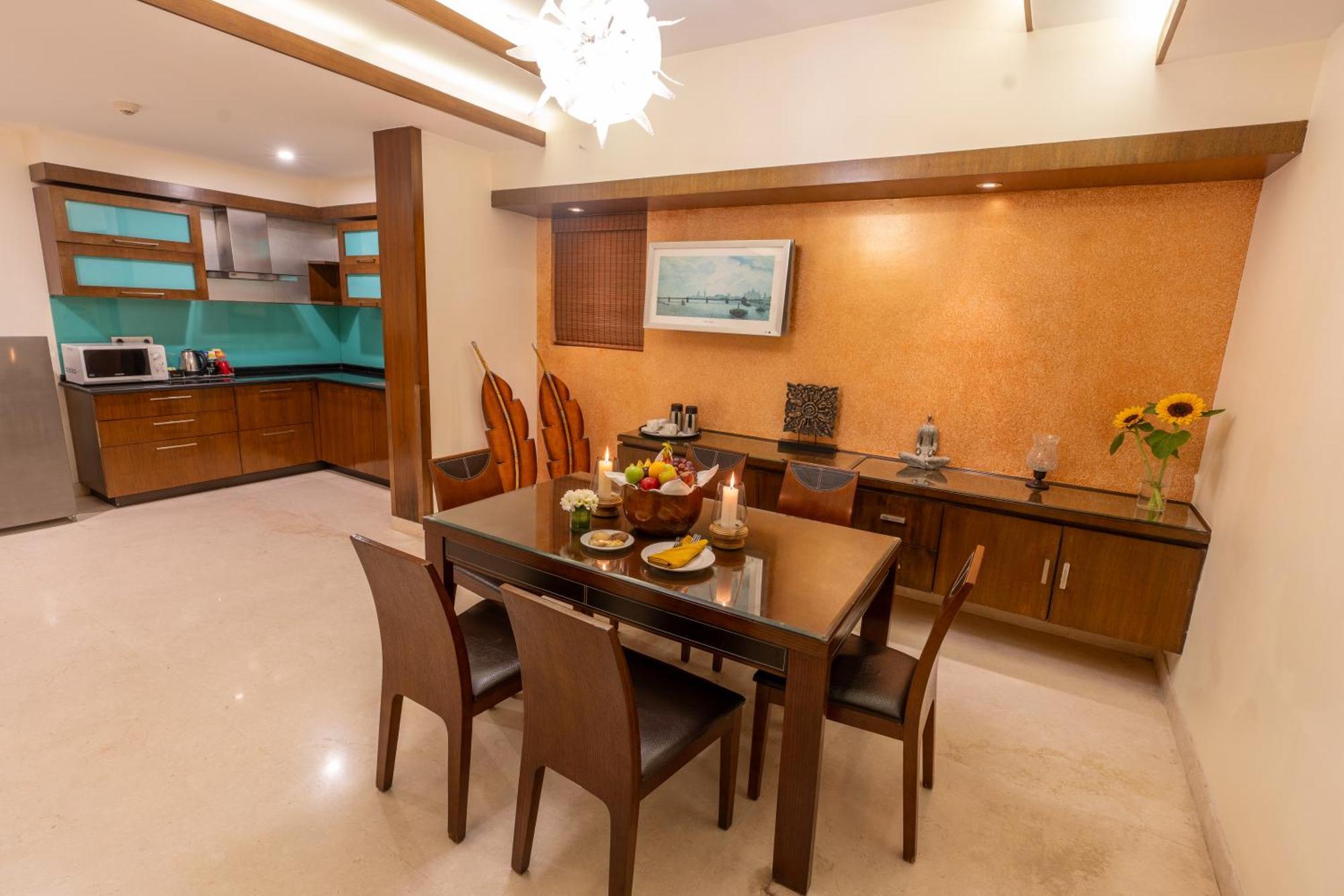 Devanahalli Clarks Exotica Convention Resort & Spa מראה חיצוני תמונה
