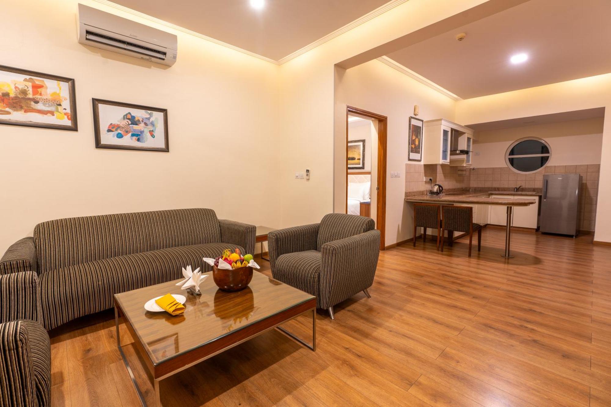 Devanahalli Clarks Exotica Convention Resort & Spa מראה חיצוני תמונה