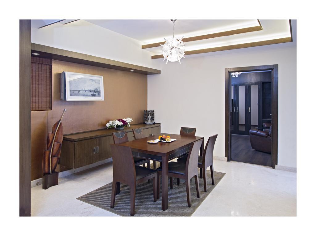 Devanahalli Clarks Exotica Convention Resort & Spa מראה חיצוני תמונה