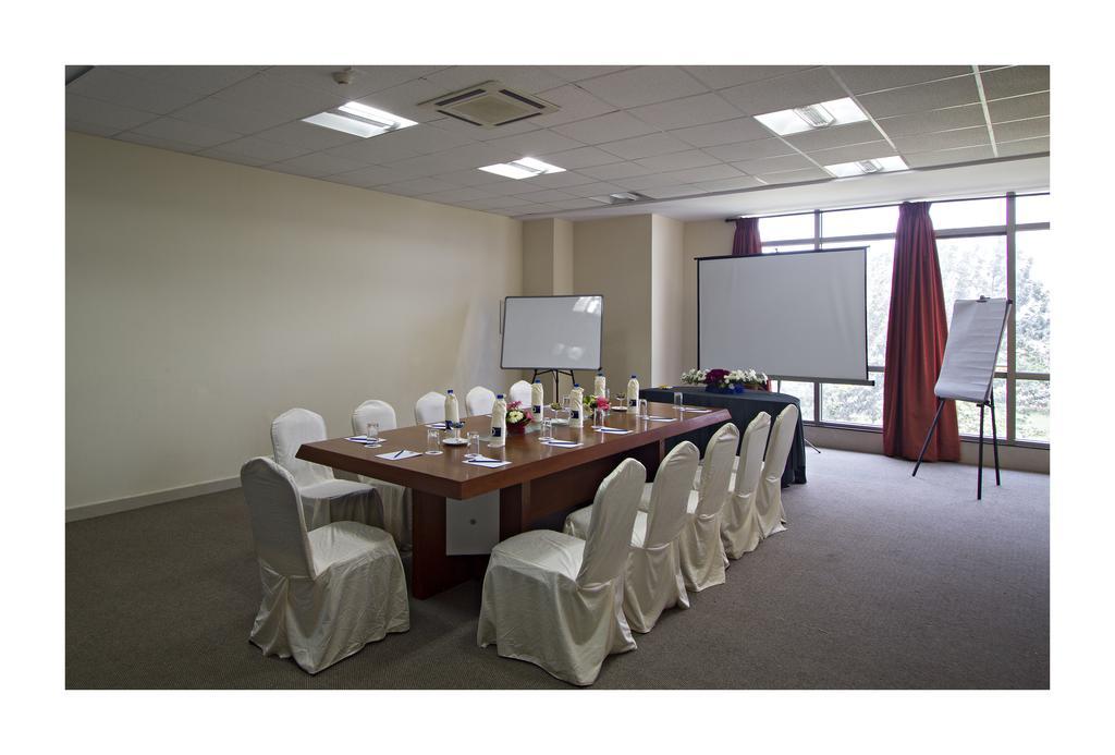 Devanahalli Clarks Exotica Convention Resort & Spa מראה חיצוני תמונה